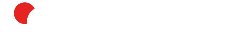 logo-find-a-kasser